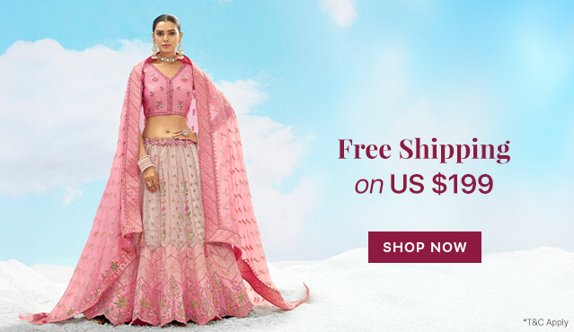Free Shipping on US $ US 199