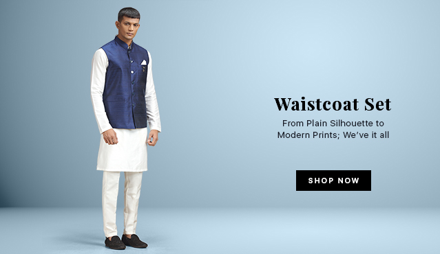 ETHNIC COLLECTION
