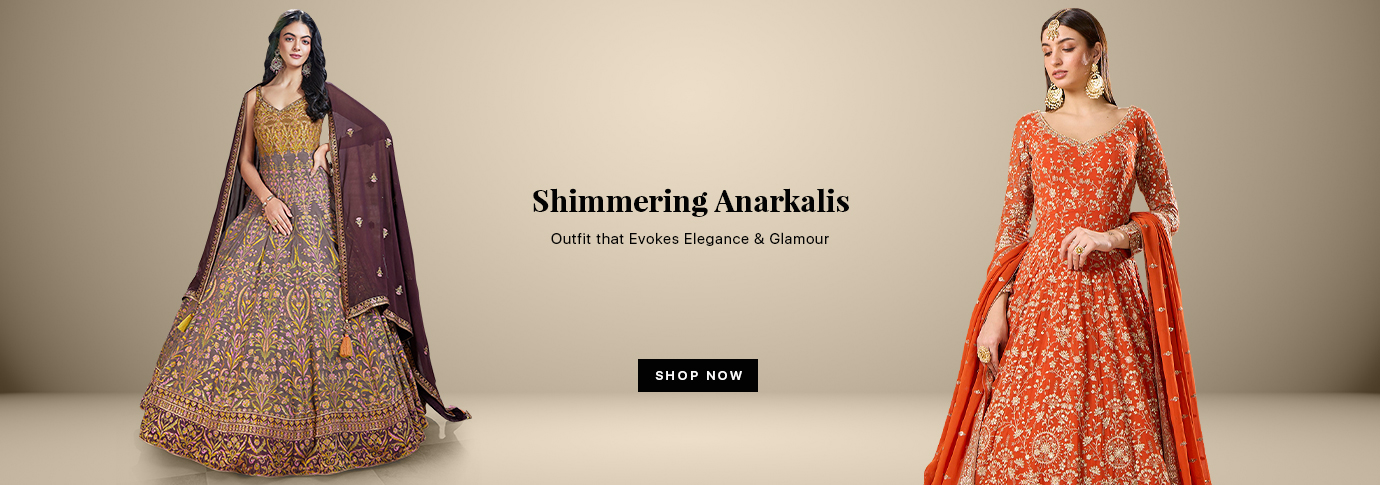 ETHNIC COLLECTION