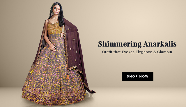 ETHNIC COLLECTION