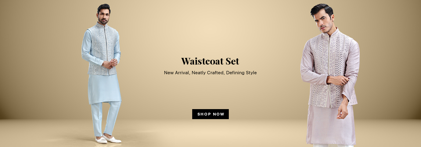ETHNIC COLLECTION