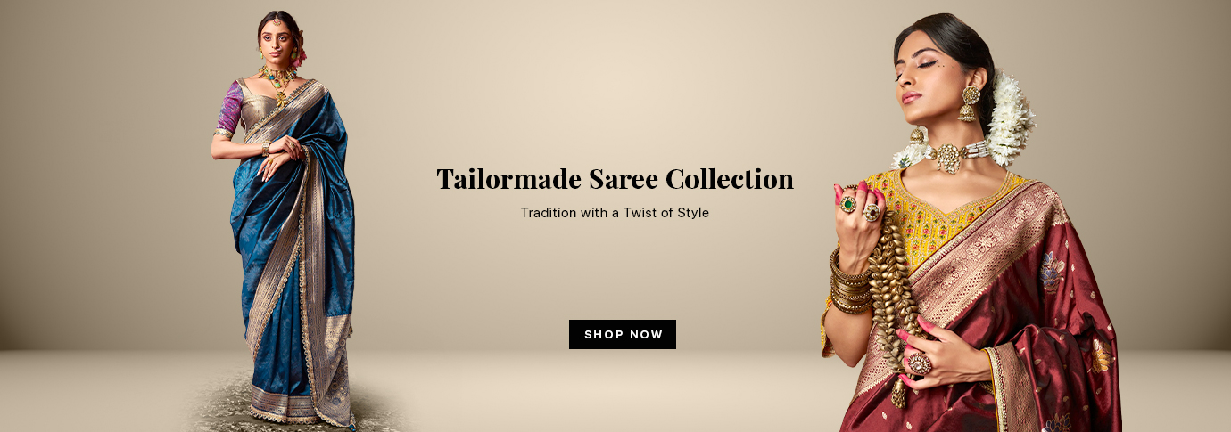 ETHNIC COLLECTION
