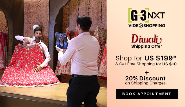 6_D_G3_ Video Shopping