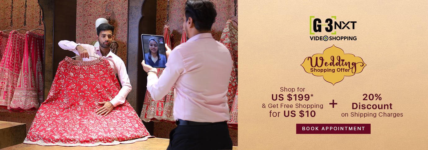 6_D_G3_Video Shopping