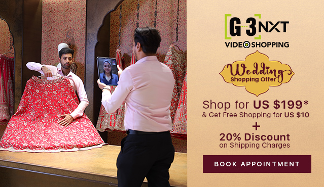 6_D_G3_ Video Shopping