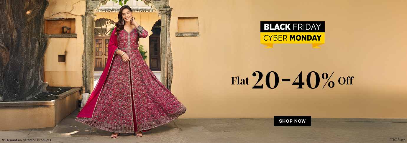 Shipping offer Starts From US $99 