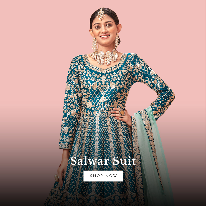 salwar-kameez