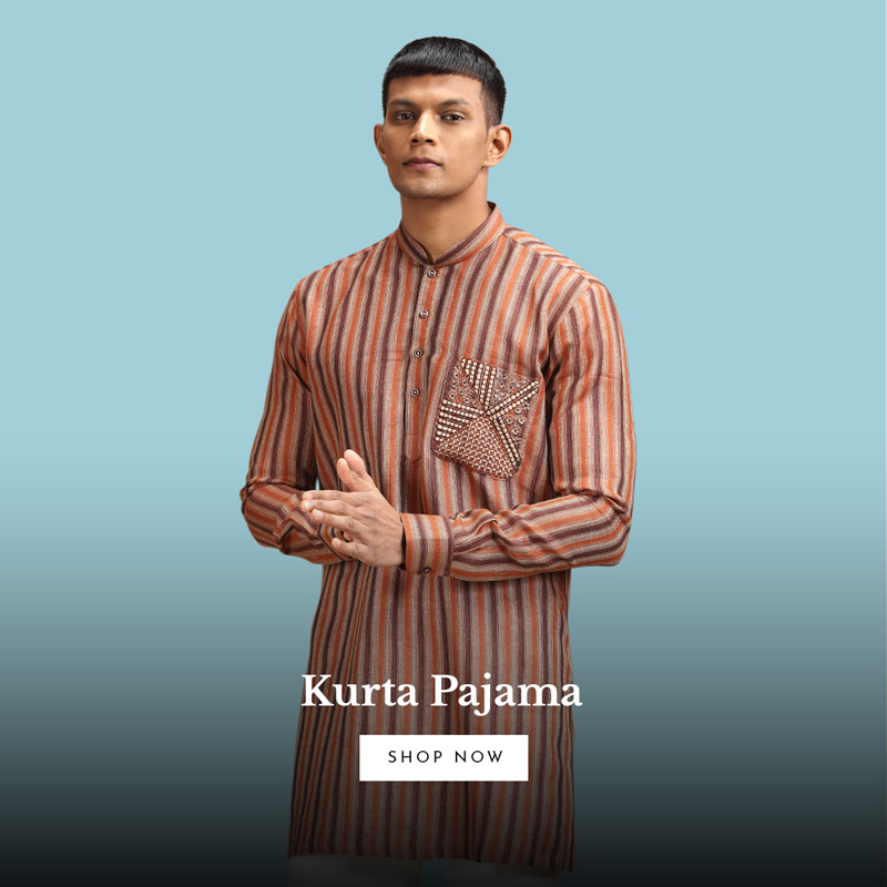 Sherwani