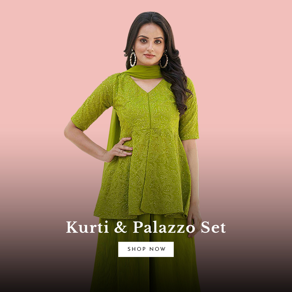 palazzo-set