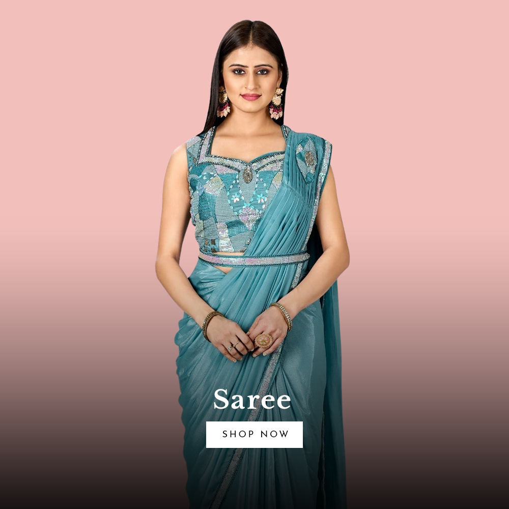 saree