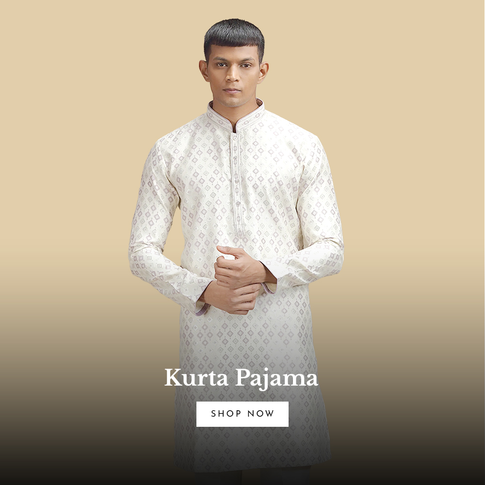 Sherwani