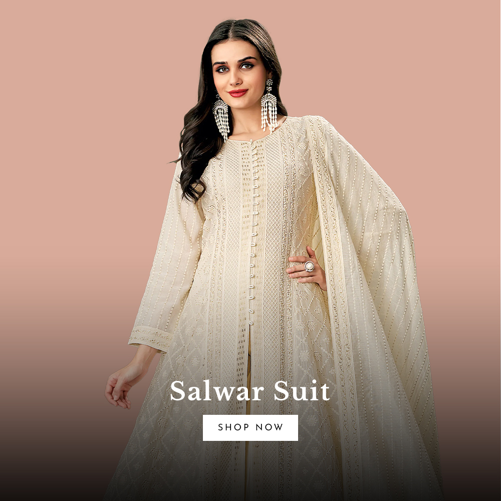 salwar-kameez