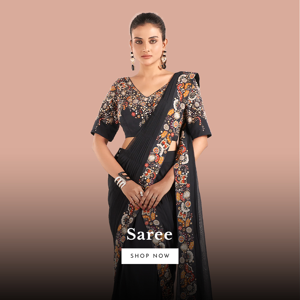 Saree