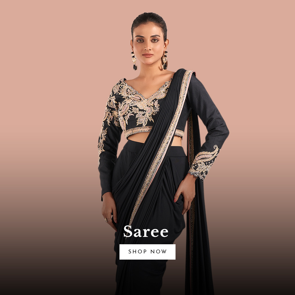 saree