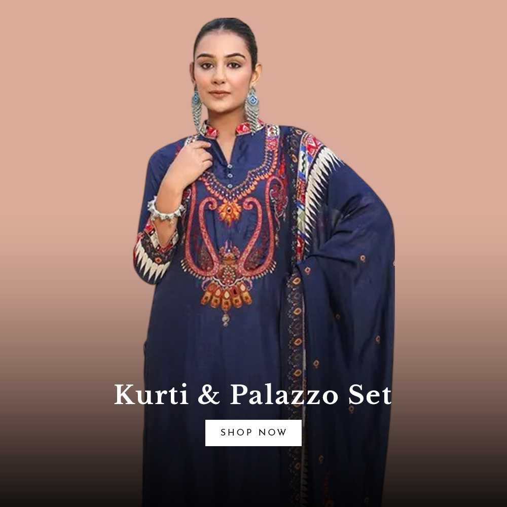 palazzo-set