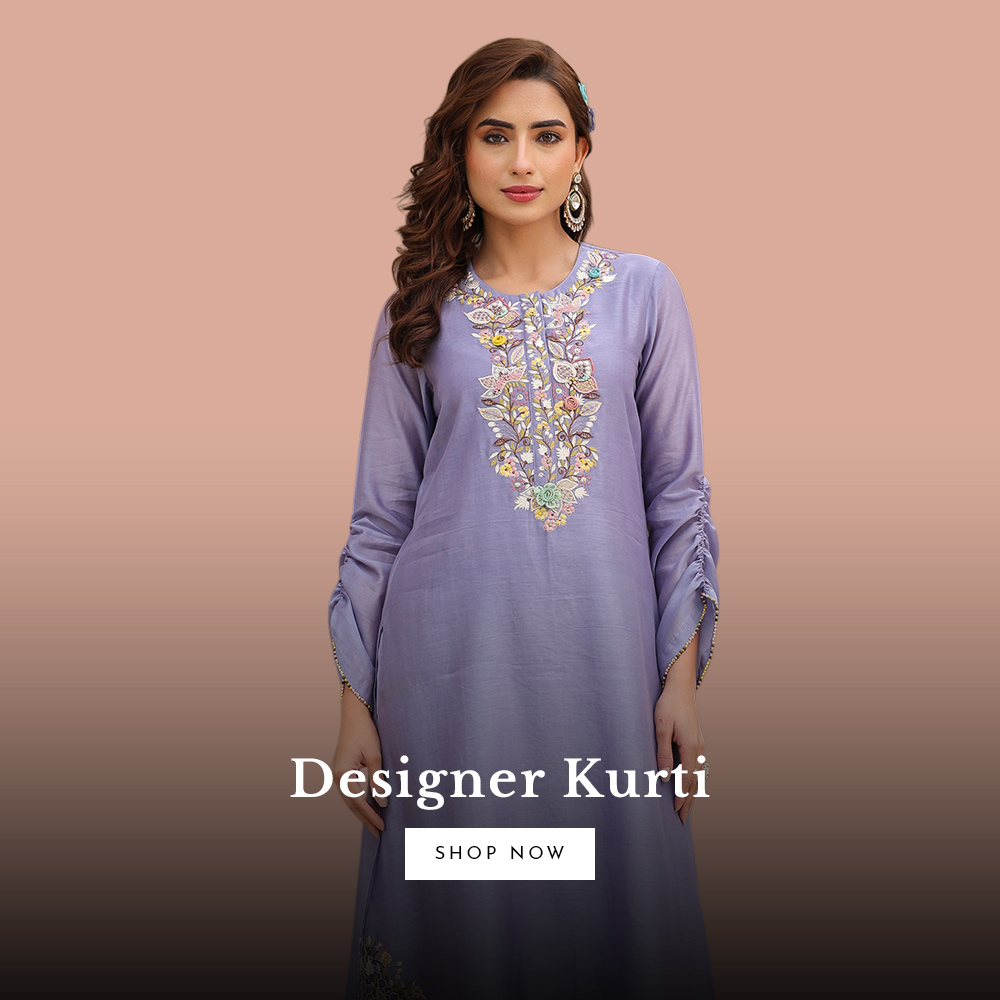 kurtis-tunic