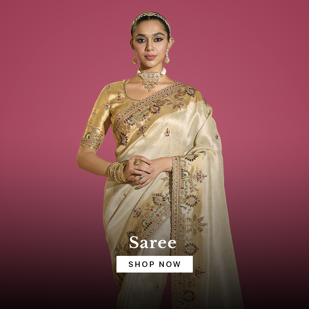 saree