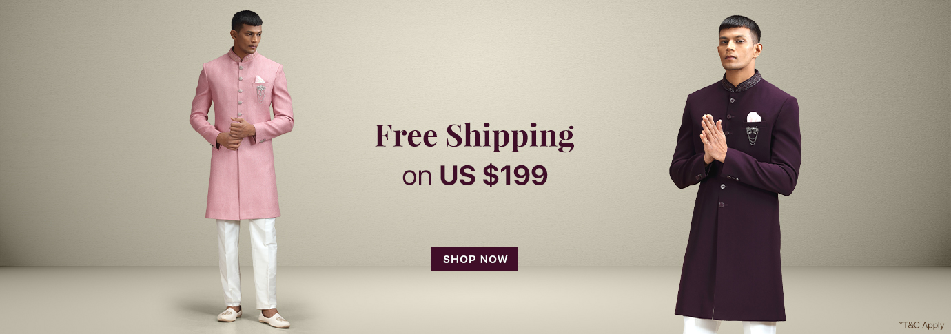 Free Shipping on US $199