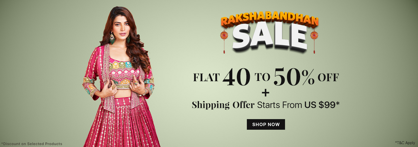 Shipping offer Starts From US $99 W
