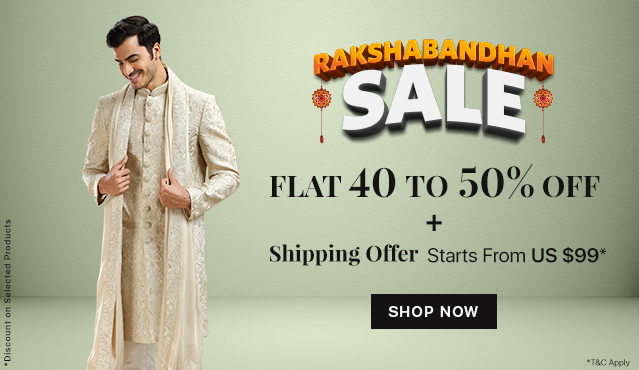 Shipping offer Starts From US $99 M