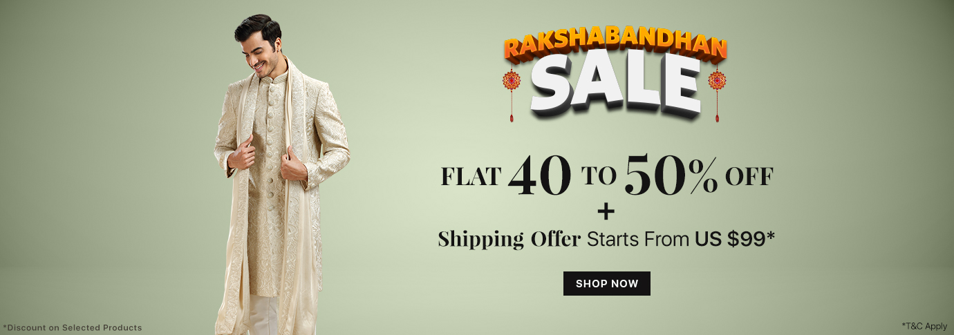 Shipping Offer Starts From US $99 M