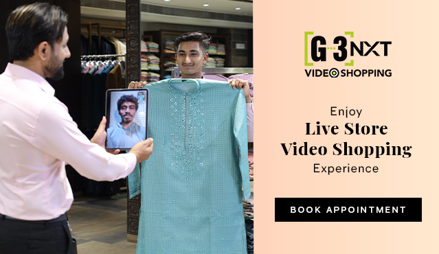 2_M_G3+ Video Shopping