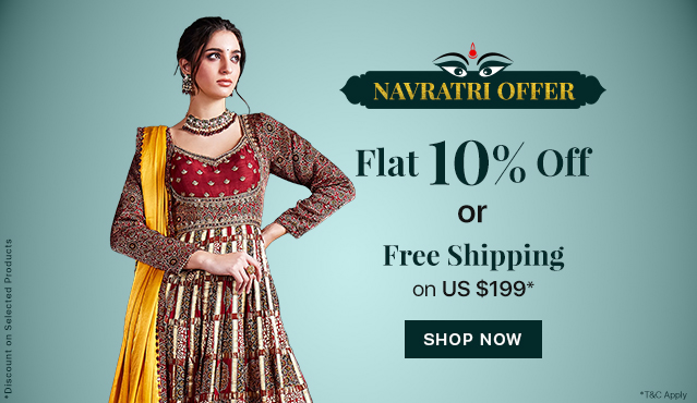 Shipping offer Starts From US $99 W