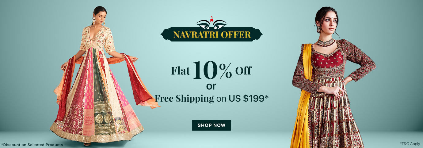 Shipping offer Starts From US $99 W