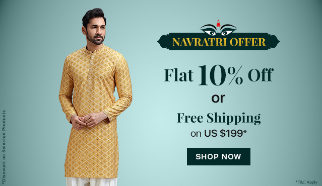 Shipping offer Starts From US $99 M
