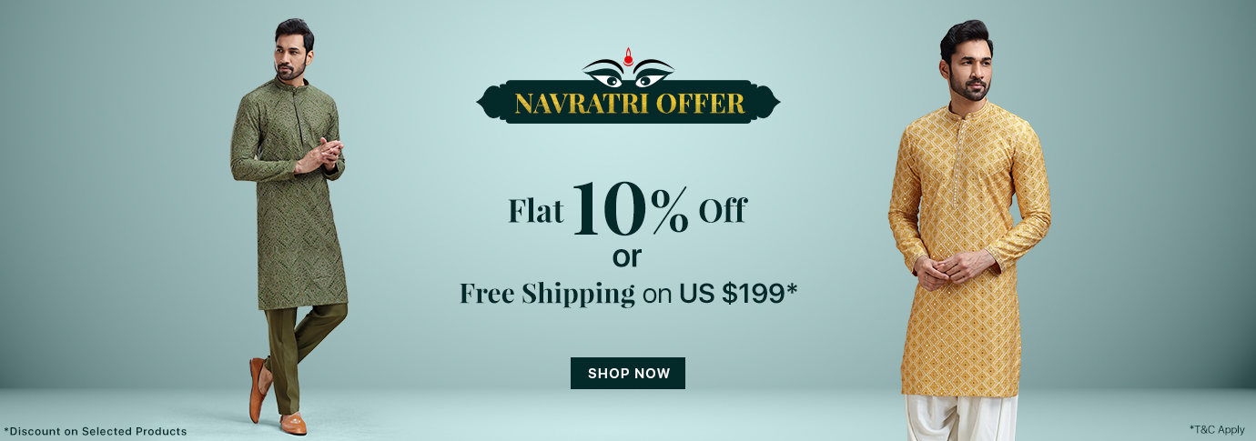 Shipping Offer Starts From US $99 M