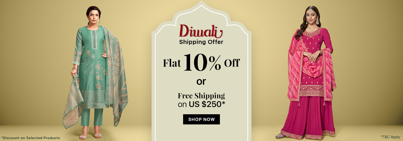 Shipping offer Starts From US $99 W