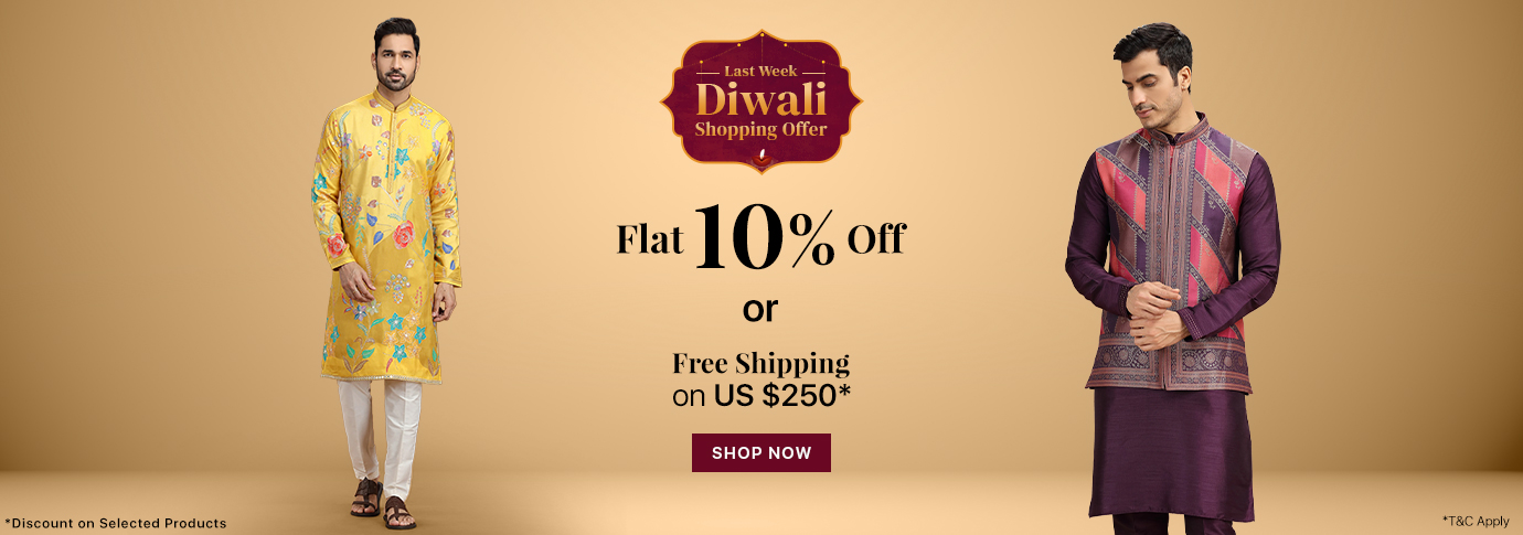 Shipping Offer Starts From US $99 M