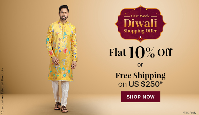 Shipping offer Starts From US $99 M
