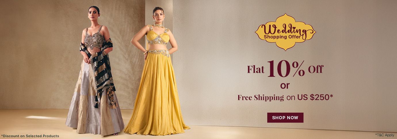 Shipping offer Starts From US $99 W