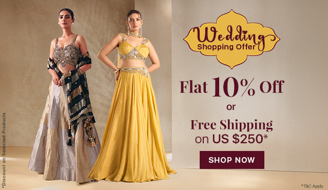 Shipping offer Starts From US $99 W