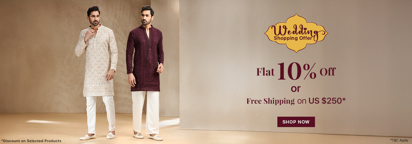 Shipping Offer Starts From US $99 M