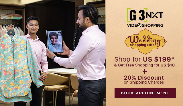 2_M_G3+ Video Shopping