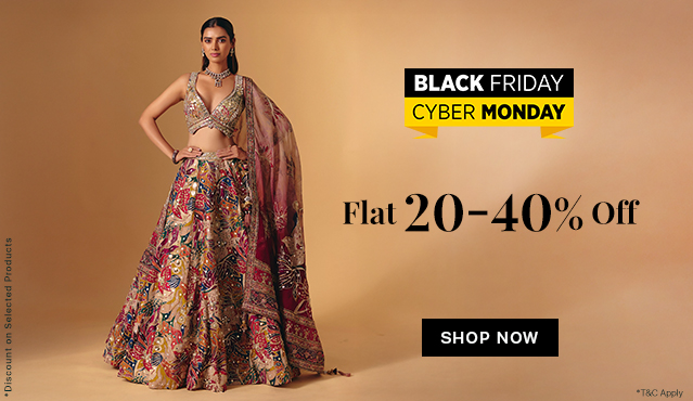 Shipping offer Starts From US $99 W