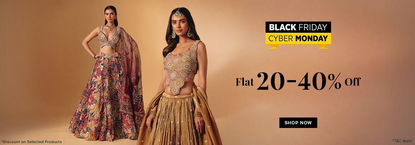 Shipping offer Starts From US $99 W